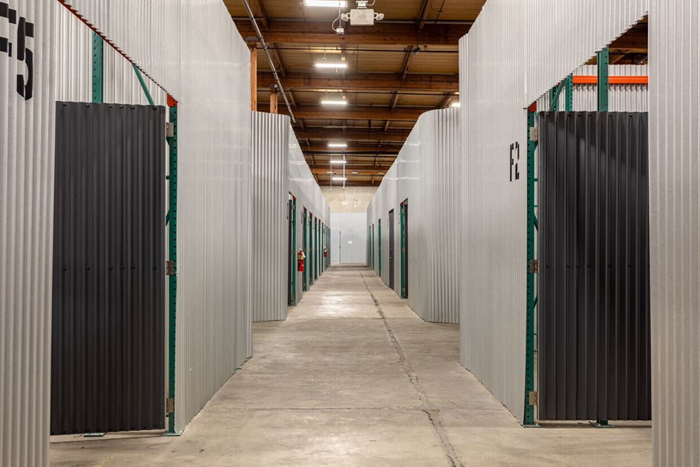 505 Main Street, Chula Vista, CA 91911